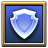 Tank Trust