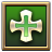 Healer Trust