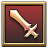 DPS Trust